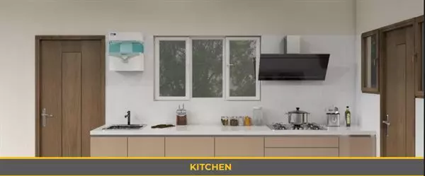 dot n dot design bhavanipuram in vijayawada - Photo No.4