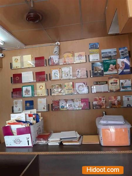 golden cards invitation wedding cards gandhi nagar in vijayawada andhra pradesh - Photo No.8