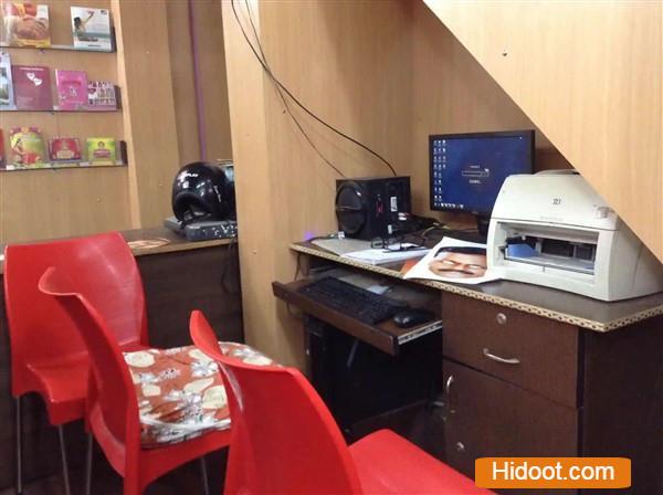 golden cards invitation wedding cards gandhi nagar in vijayawada andhra pradesh - Photo No.0