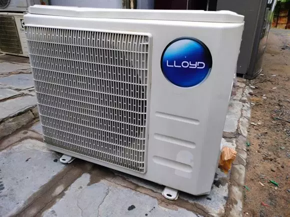 mohammed air conditioner service centre wynchipet in vijayawada - Photo No.15