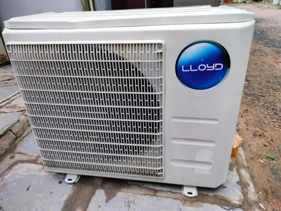 mohammed air conditioner service centre wynchipet in vijayawada - Photo No.16