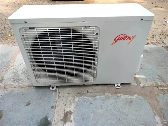 mohammed air conditioner service centre wynchipet in vijayawada - Photo No.18