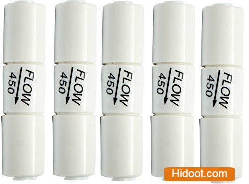 yes water solutions water purifiers near municipal employees colony in vijayawada ap - Photo No.2