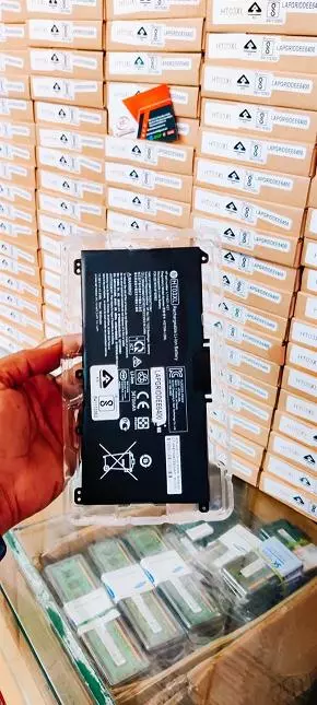 mm laptop service world eluru road in vijayawada - Photo No.15