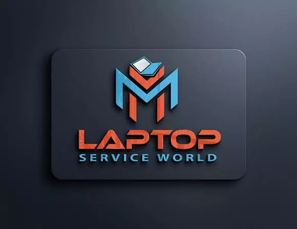 mm laptop service world eluru road in vijayawada - Photo No.8