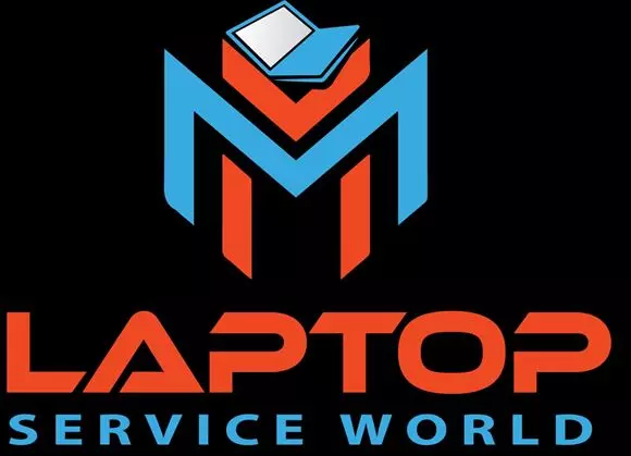 mm laptop service world eluru road in vijayawada - Photo No.9