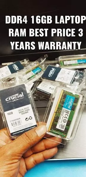 mm laptop service world eluru road in vijayawada - Photo No.12