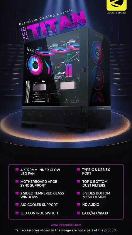 srree maa computers governerpet in vijayawada - Photo No.7