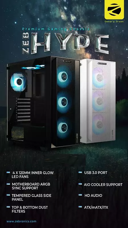 srree maa computers governerpet in vijayawada - Photo No.5