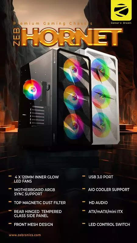 srree maa computers governerpet in vijayawada - Photo No.6