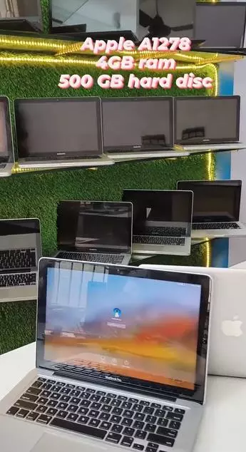 mm laptop service world eluru road in vijayawada - Photo No.2