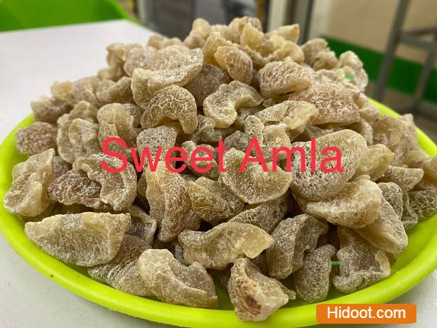 gvr dry fruits and nuts shops near patamata in vijayawada - Photo No.9