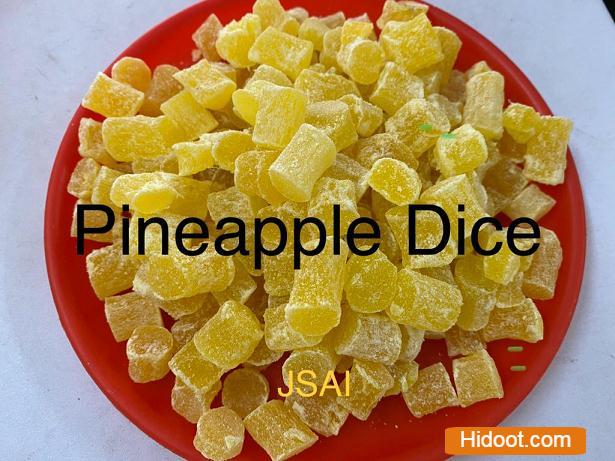 gvr dry fruits and nuts shops near patamata in vijayawada - Photo No.8