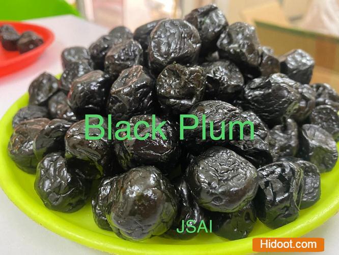 gvr dry fruits and nuts shops near patamata in vijayawada - Photo No.7