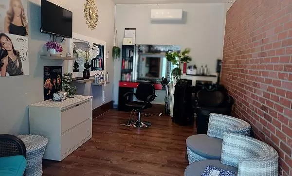 jsv beauty services poranki in vijayawada - Photo No.0