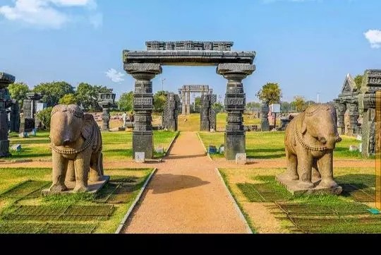 siva tours and travels ramalingeswara nagar in vijayawada - Photo No.25