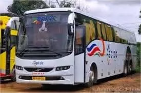 siva tours and travels ramalingeswara nagar in vijayawada - Photo No.28