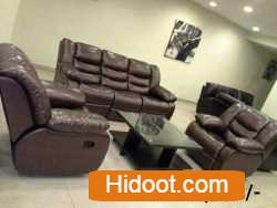 furniture shop furniture shops near bank colony in vijayawada - Photo No.1