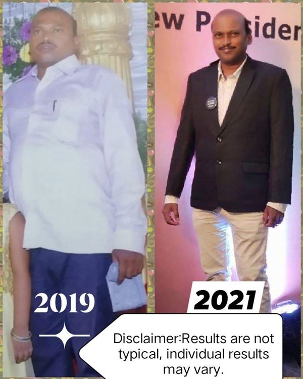 kk wellness center ramalingeswara nagar in vijayawada - Photo No.32