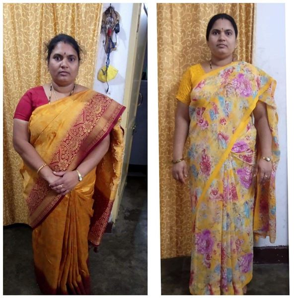 Photos Vijayawada 292022095652 kk wellness center ramalingeswara nagar in vijayawada 18.jpeg