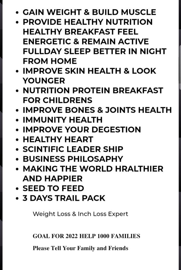 kk wellness center ramalingeswara nagar in vijayawada - Photo No.31