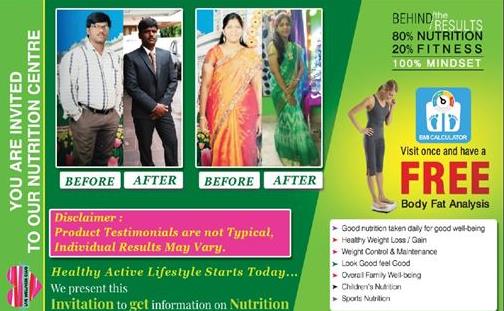 Photos Vijayawada 292022110004 kk wellness center ramalingeswara nagar in vijayawada 2.jpeg