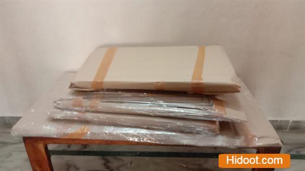 time packers and movers patamata in vijayawada - Photo No.9