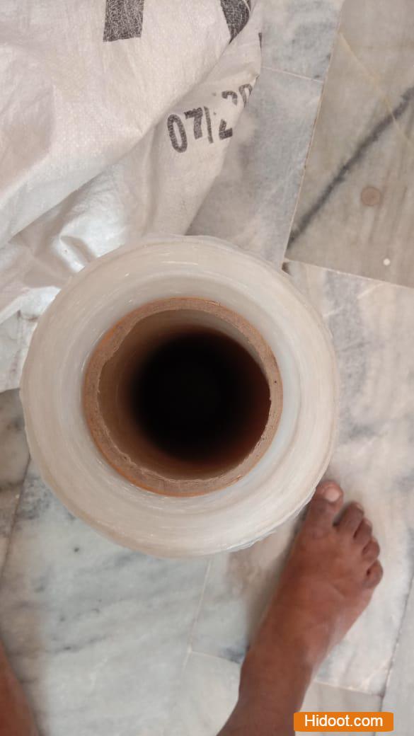 time packers and movers patamata in vijayawada - Photo No.5