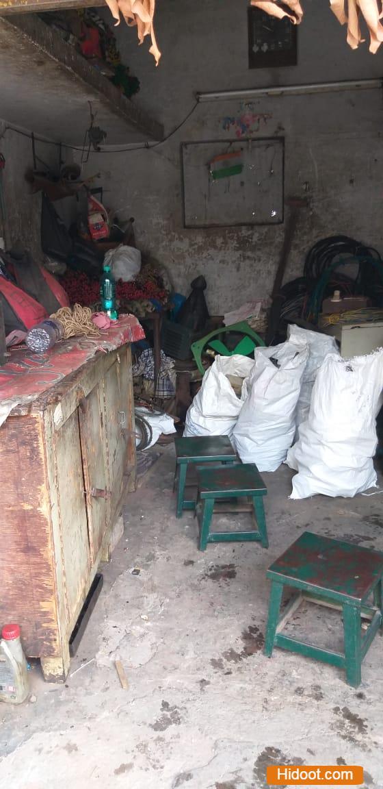 time packers and movers patamata in vijayawada - Photo No.2