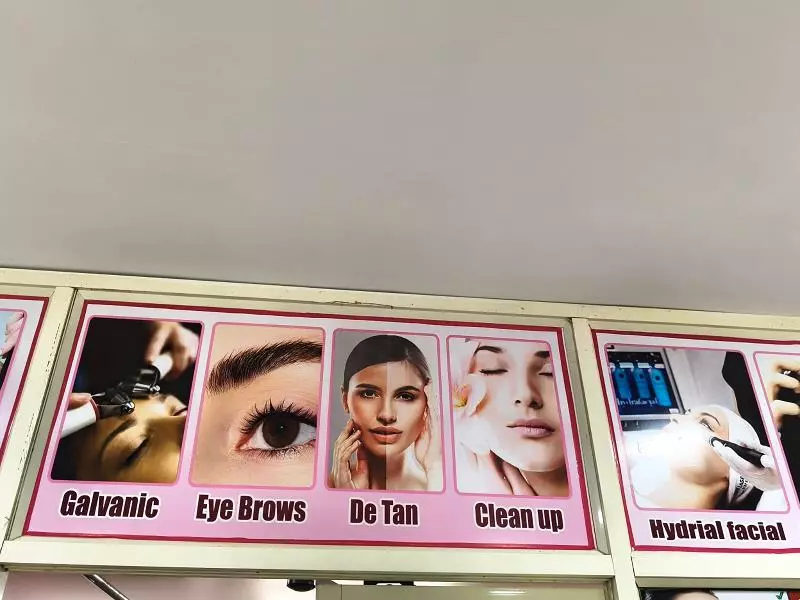 smart looks boutique ramavarapadu vijayawada - Photo No.0