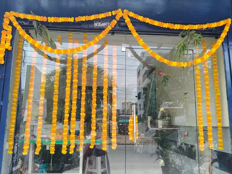 smart looks boutique ramavarapadu vijayawada - Photo No.4