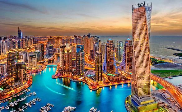 super tours bharathi nagar in vijayawada - Photo No.5