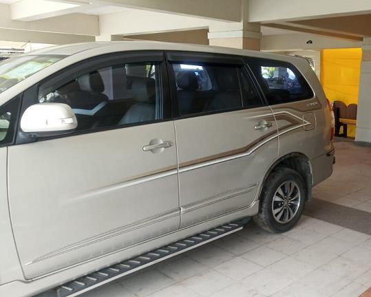 aditya tours and travels guntupalli in vijayawada - Photo No.1