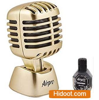 sri amaravathi car decors near igms complex in vijayawada - Photo No.9