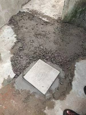 Pavan Electrical And Plumbing Services Moghalarajpuram In Vijayawada - Photo No. 71