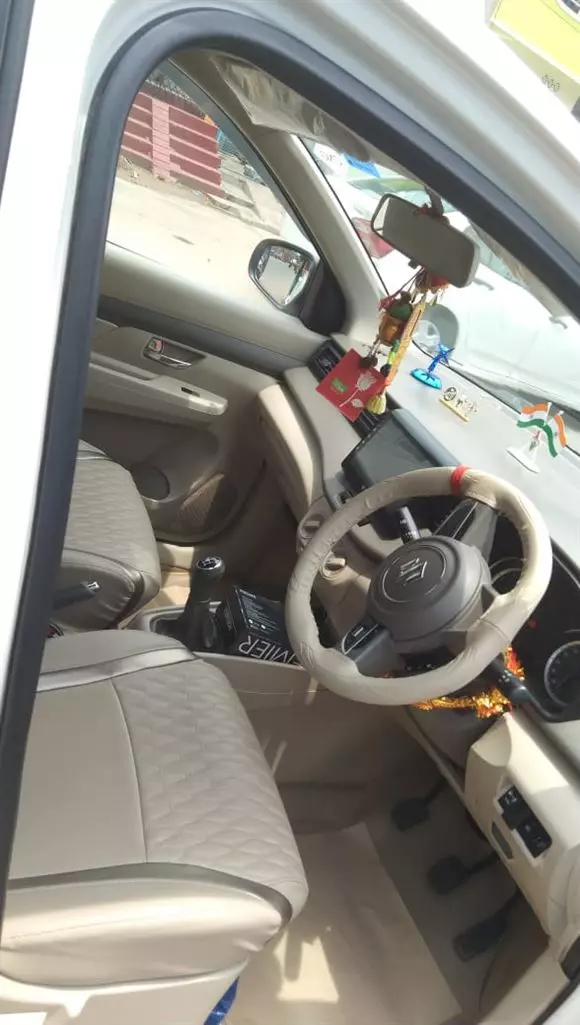 bsr car travels gunadala in vijayawada - Photo No.4