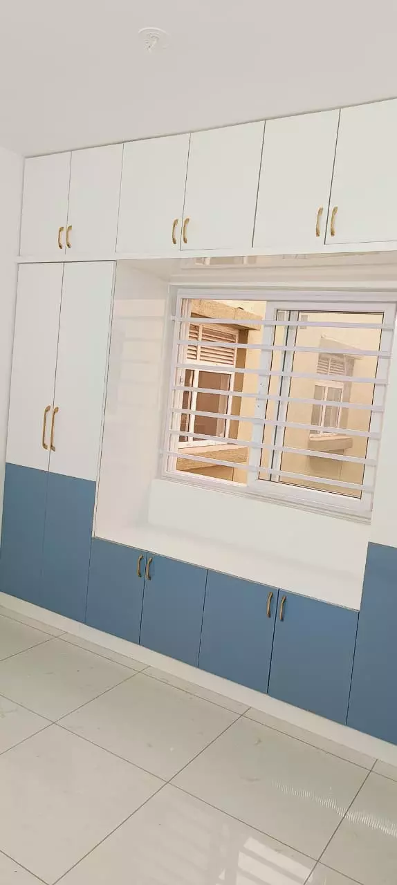 ak interiors old rajarajeswaripeta in vijayawada - Photo No.6