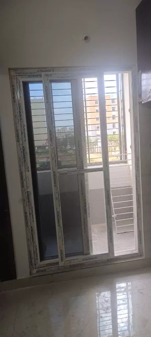 ak interiors old rajarajeswaripeta in vijayawada - Photo No.15