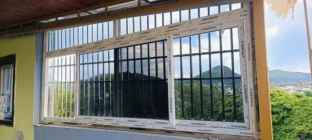 ak interiors old rajarajeswaripeta in vijayawada - Photo No.0