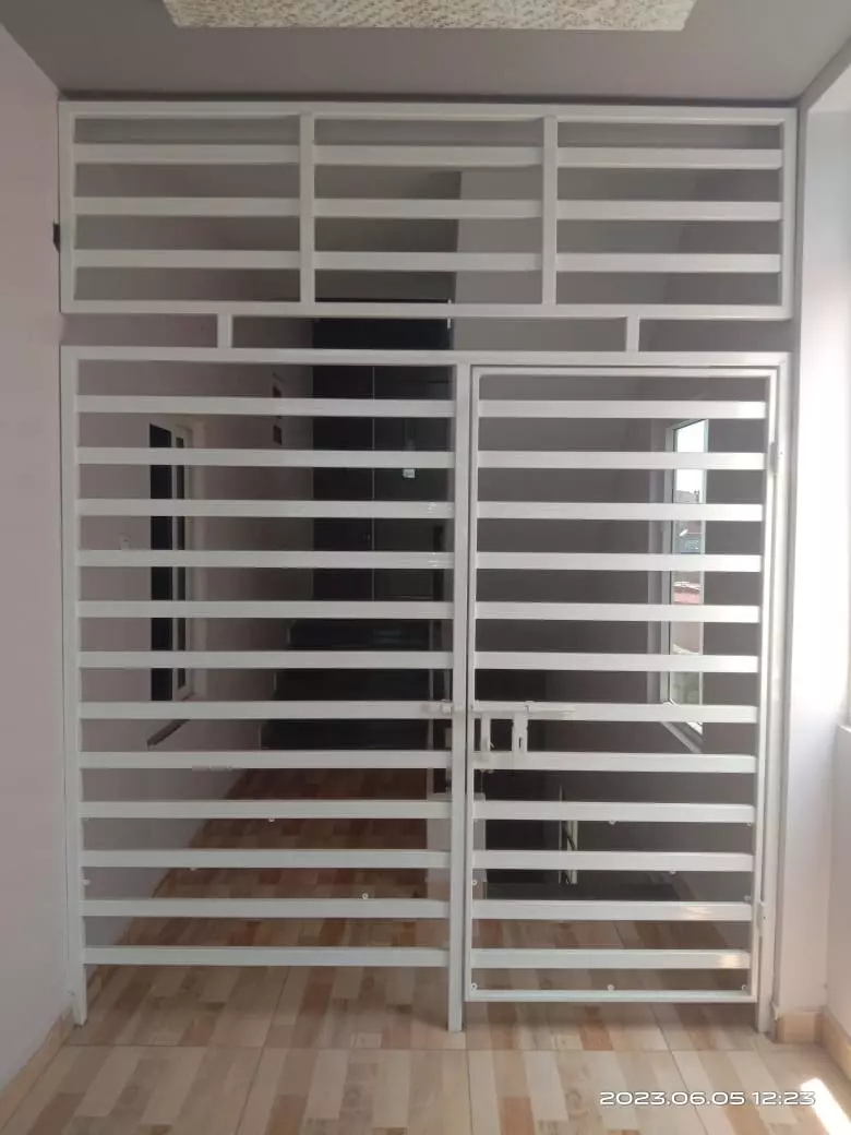 ak interiors old rajarajeswaripeta in vijayawada - Photo No.17