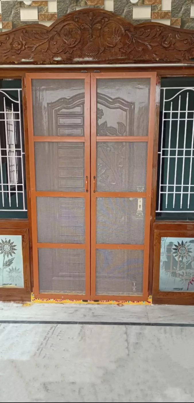 ak interiors old rajarajeswaripeta in vijayawada - Photo No.18