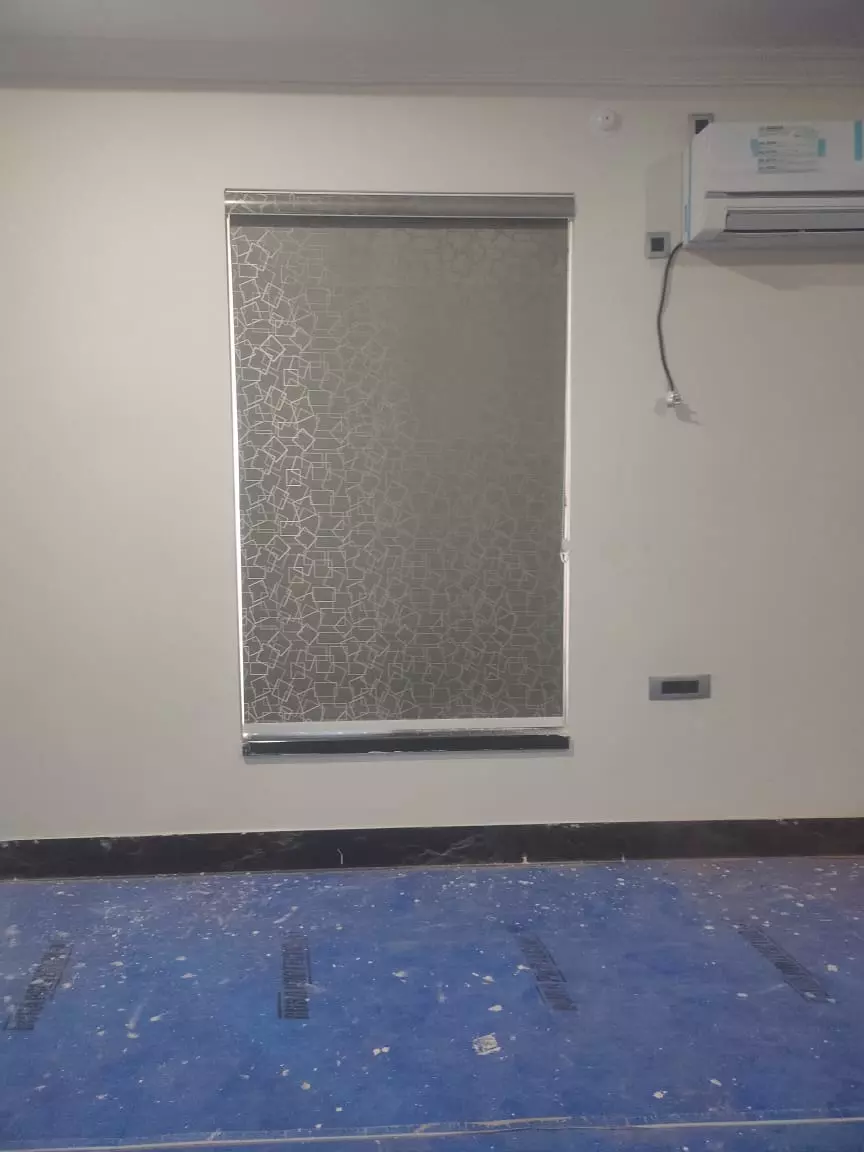 ak interiors old rajarajeswaripeta in vijayawada - Photo No.19