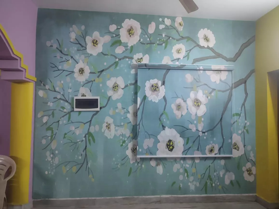 ak interiors old rajarajeswaripeta in vijayawada - Photo No.20