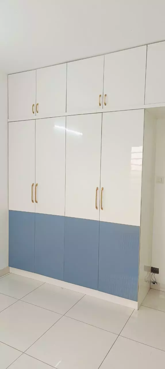 ak interiors old rajarajeswaripeta in vijayawada - Photo No.7