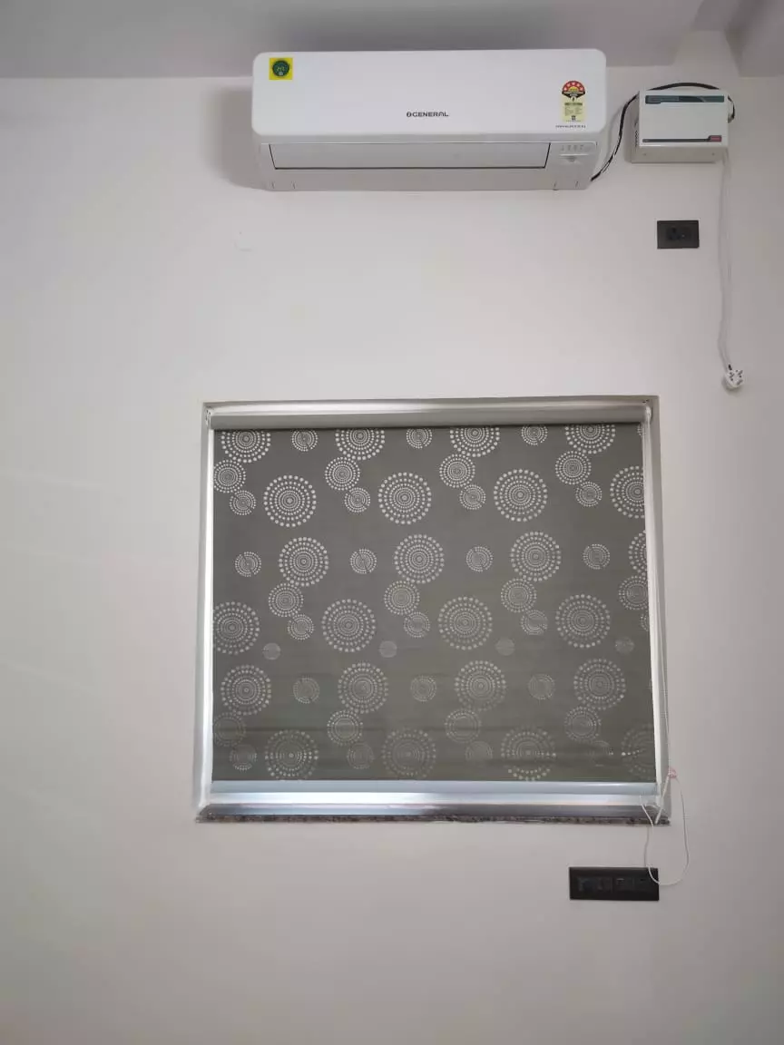 ak interiors old rajarajeswaripeta in vijayawada - Photo No.21