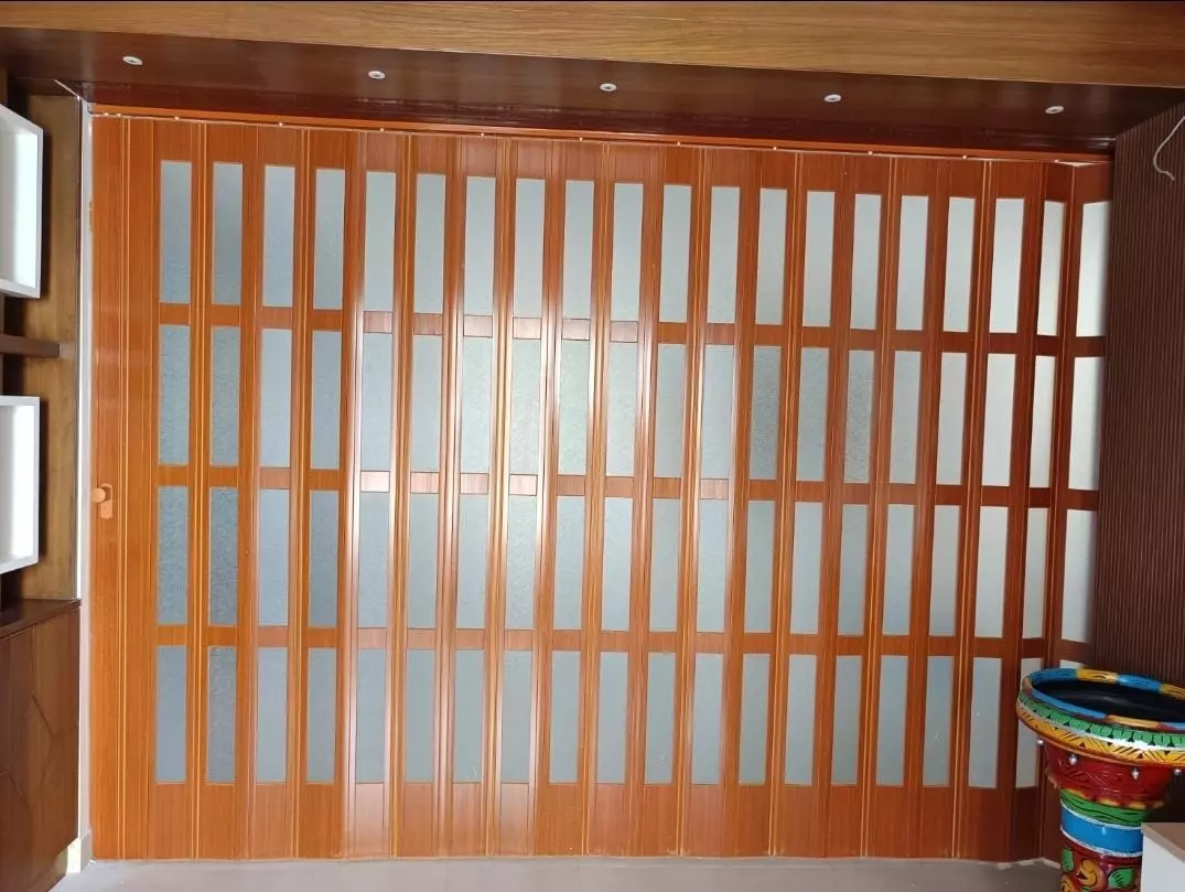 ak interiors old rajarajeswaripeta in vijayawada - Photo No.22