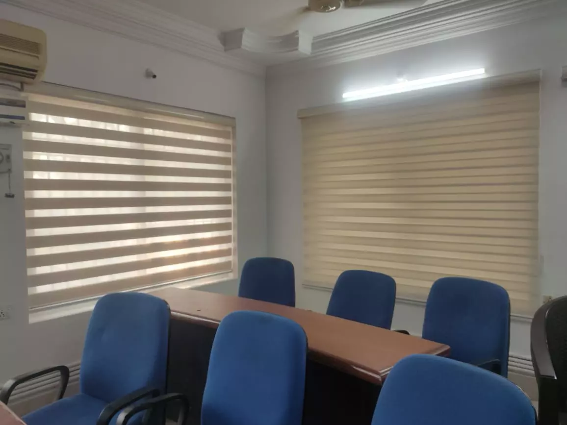 ak interiors old rajarajeswaripeta in vijayawada - Photo No.23