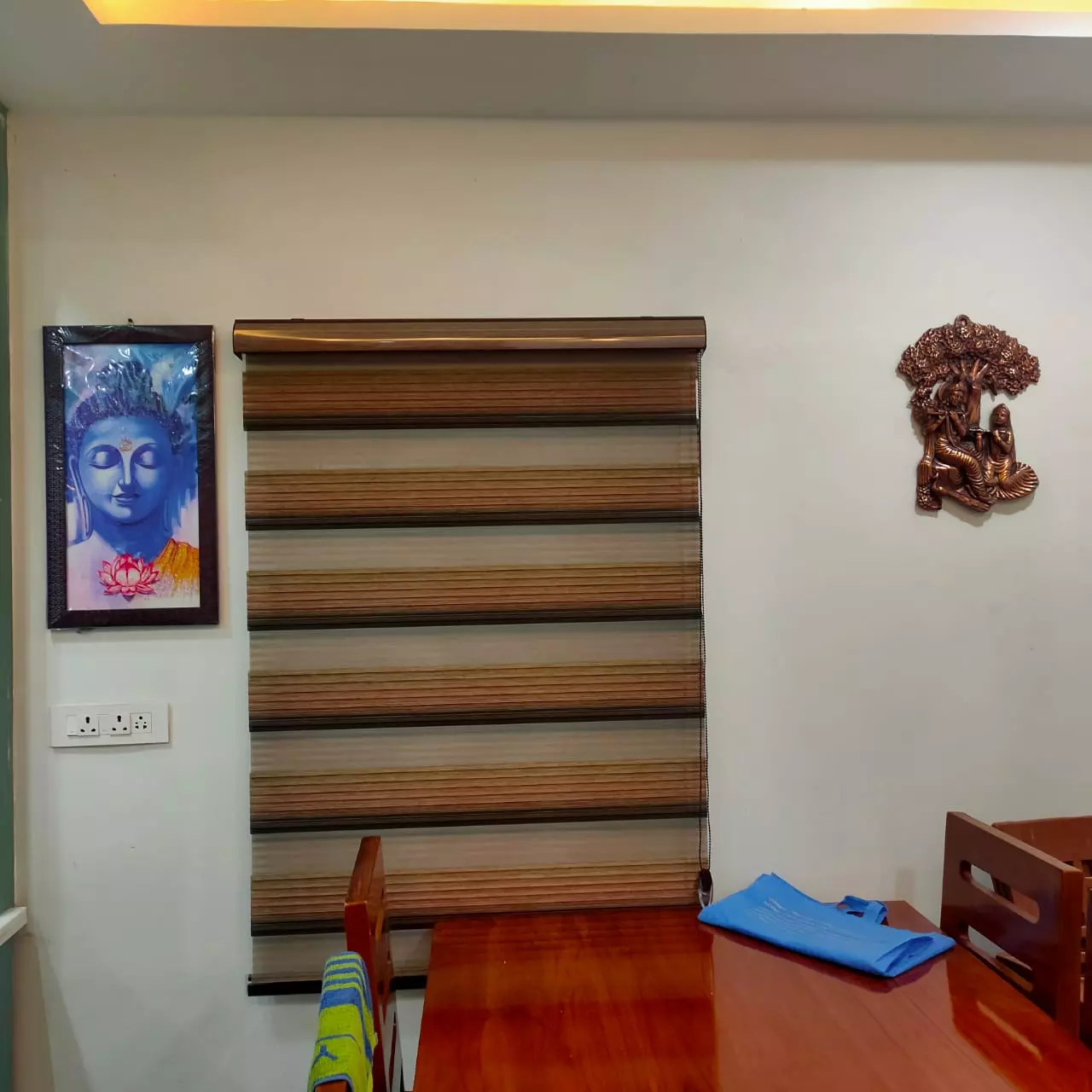 ak interiors old rajarajeswaripeta in vijayawada - Photo No.24