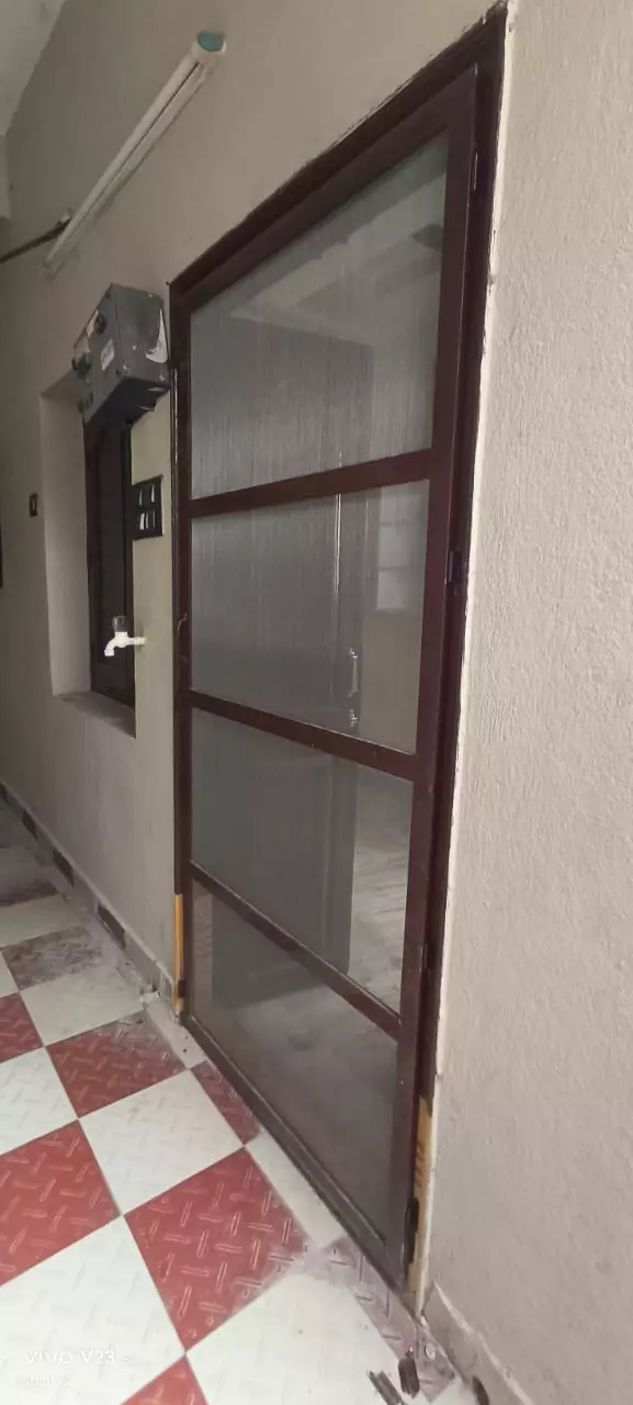 ak interiors old rajarajeswaripeta in vijayawada - Photo No.25