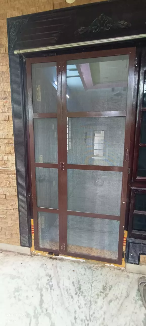 ak interiors old rajarajeswaripeta in vijayawada - Photo No.26